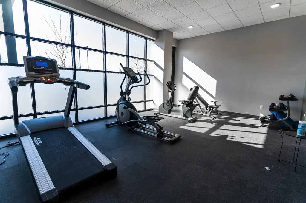 576 E Third Lexington KY 40508