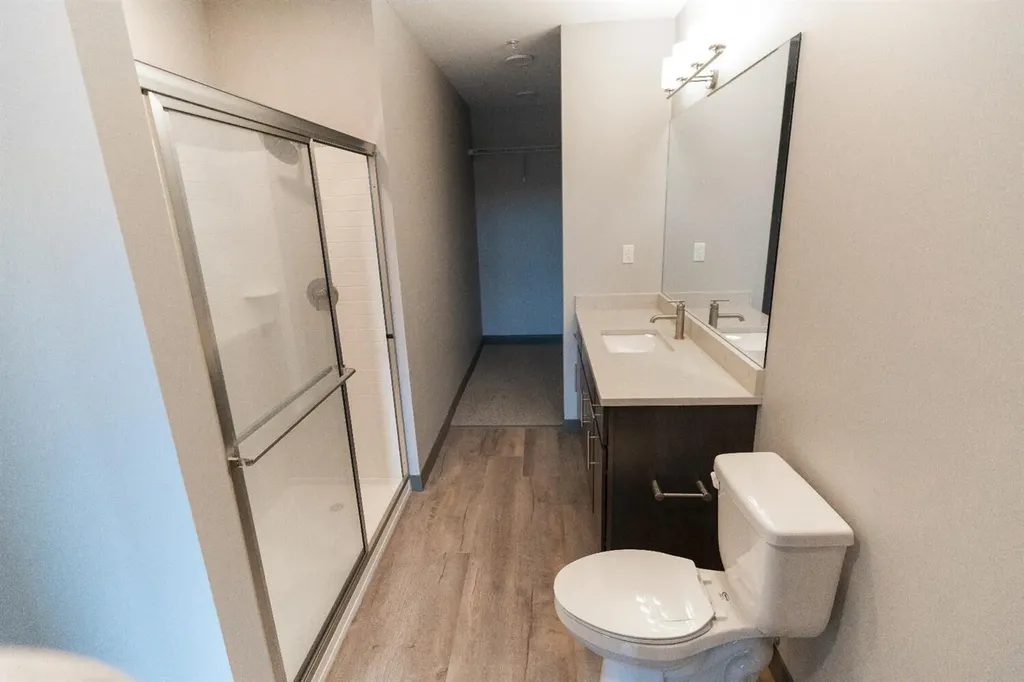 576 E Third Lexington KY 40508