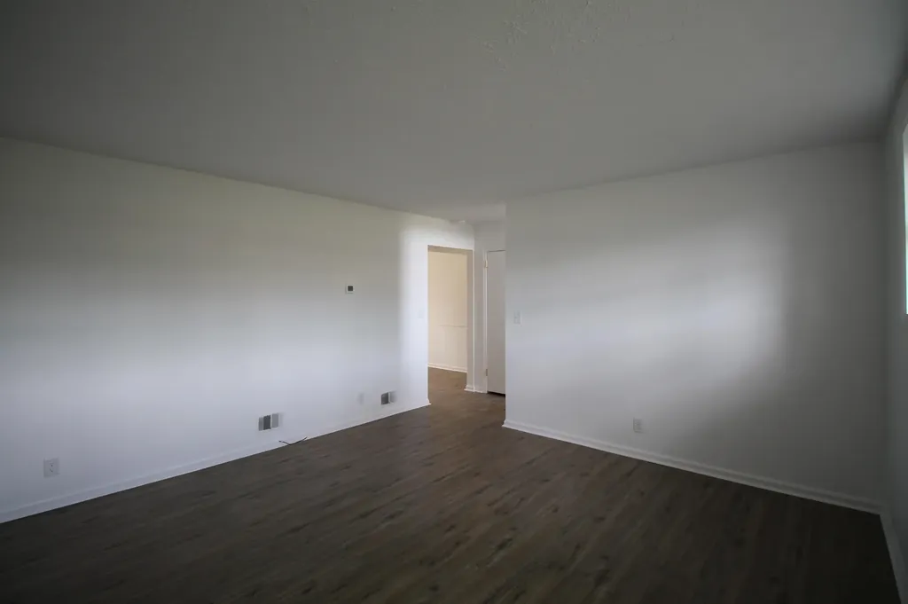 2015 Garden Springs Drive Lexington KY 40504