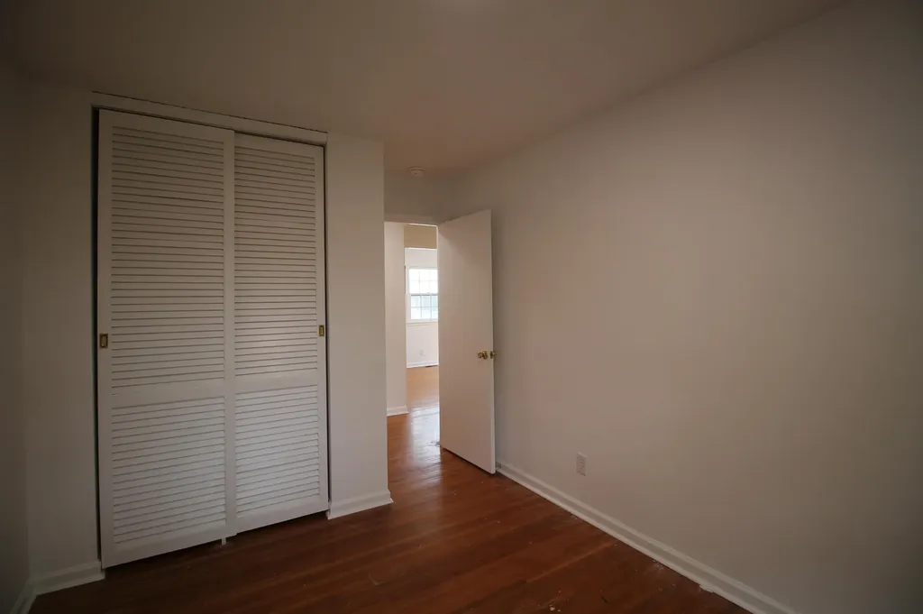 2015 Garden Springs Drive Lexington KY 40504