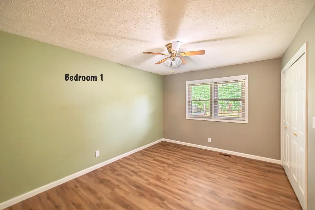 125 Whipporwill Drive Marion KY 42064