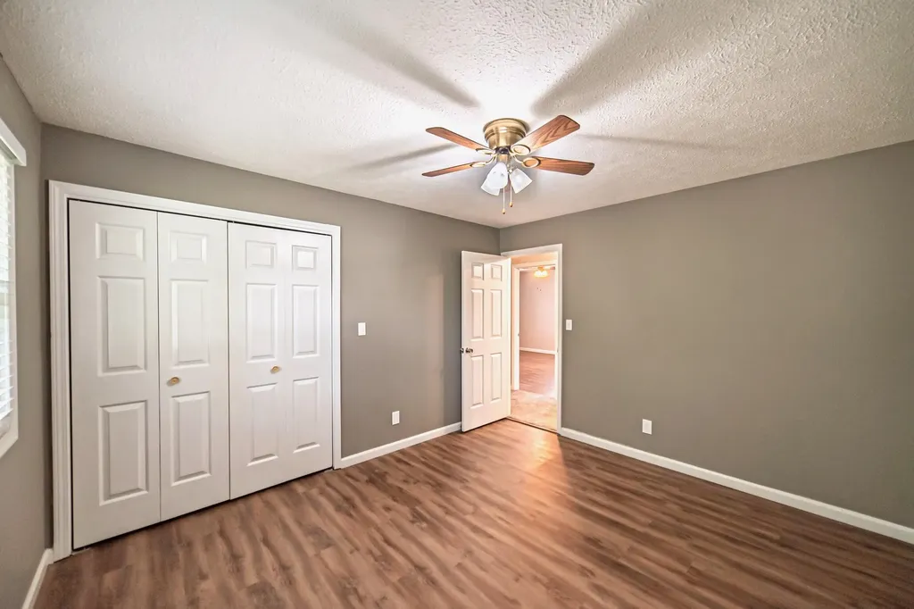 125 Whipporwill Drive Marion KY 42064