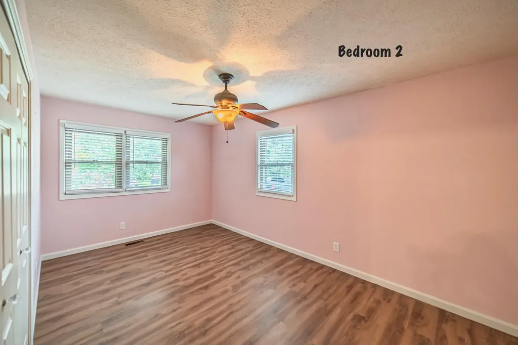 125 Whipporwill Drive Marion KY 42064