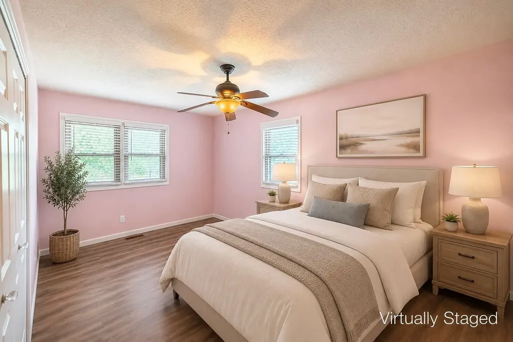 125 Whipporwill Drive Marion KY 42064