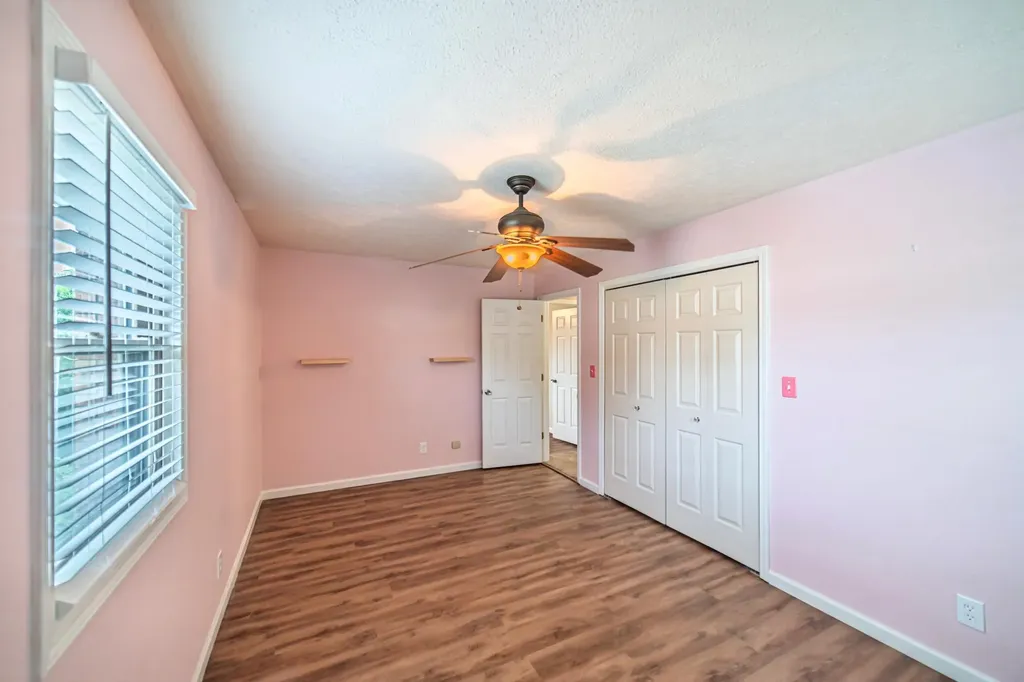 125 Whipporwill Drive Marion KY 42064