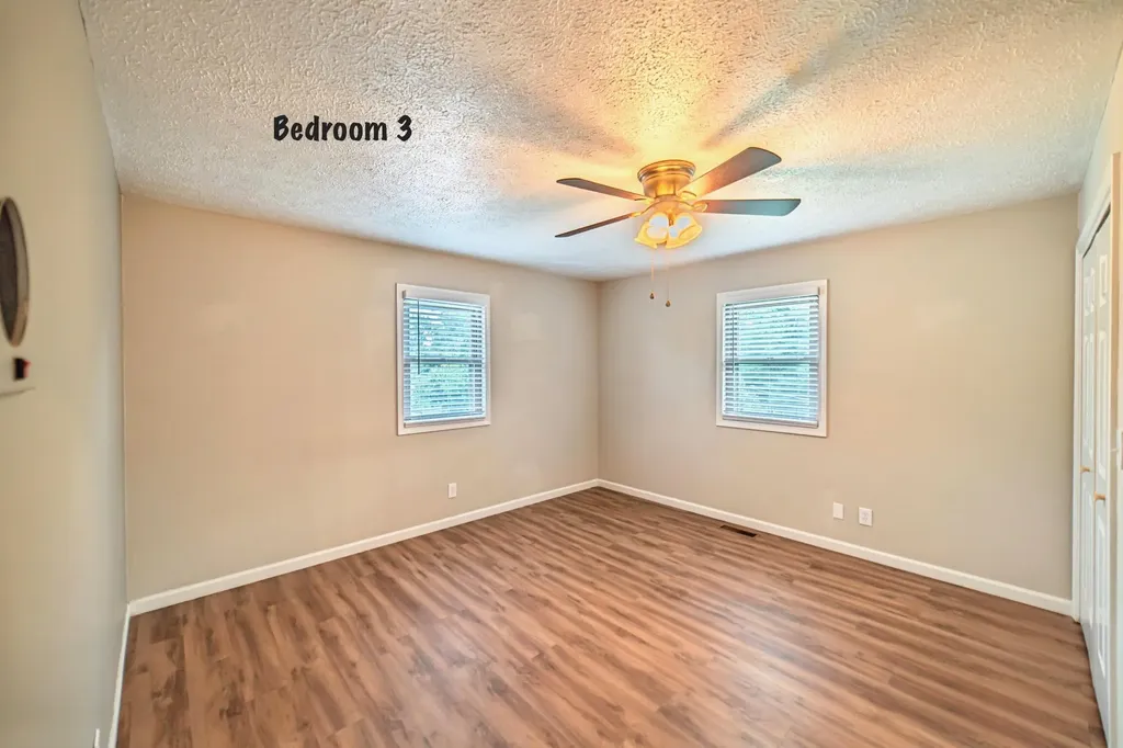 125 Whipporwill Drive Marion KY 42064