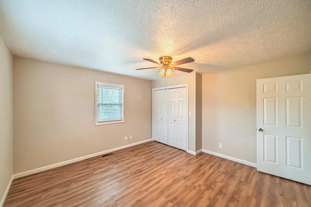125 Whipporwill Drive Marion KY 42064