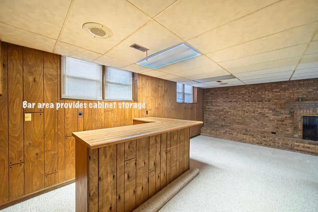 125 Whipporwill Drive Marion KY 42064