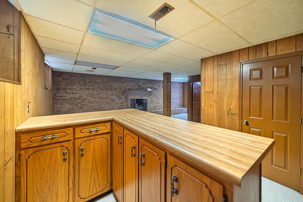 125 Whipporwill Drive Marion KY 42064