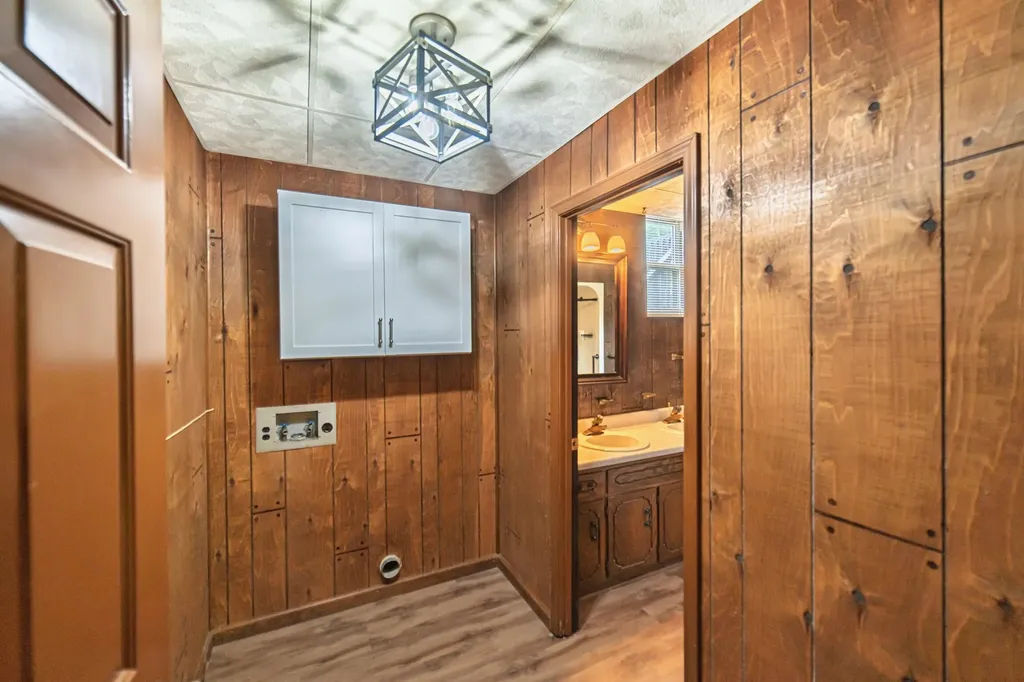 125 Whipporwill Drive Marion KY 42064