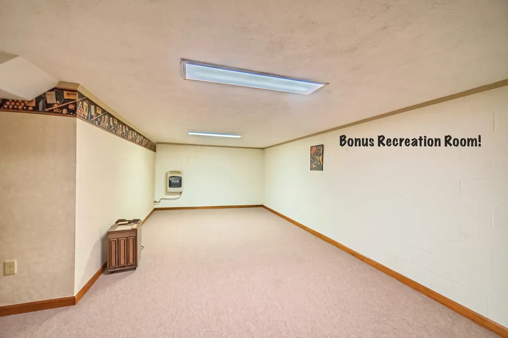 125 Whipporwill Drive Marion KY 42064