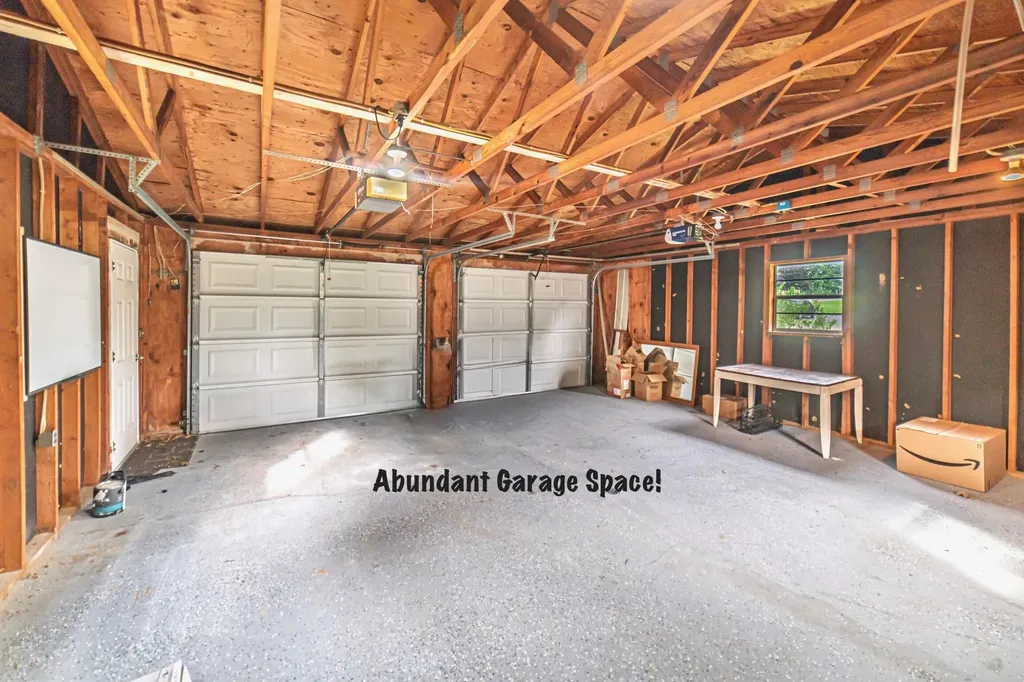 125 Whipporwill Drive Marion KY 42064