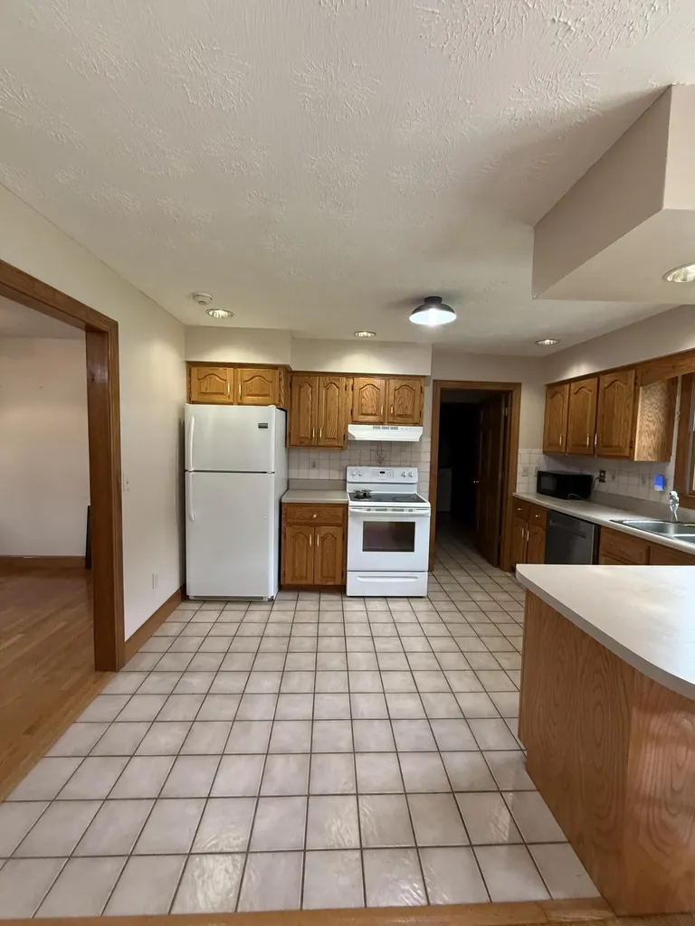 43 Brandon Lane Barbourville KY 40906
