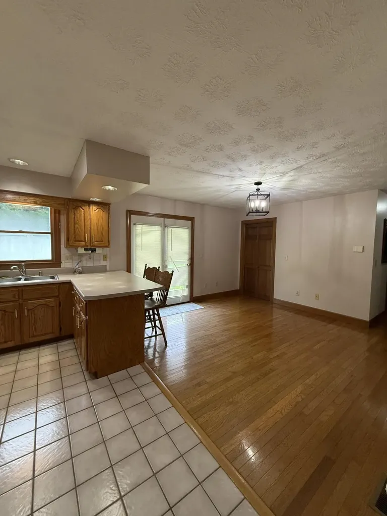 43 Brandon Lane Barbourville KY 40906
