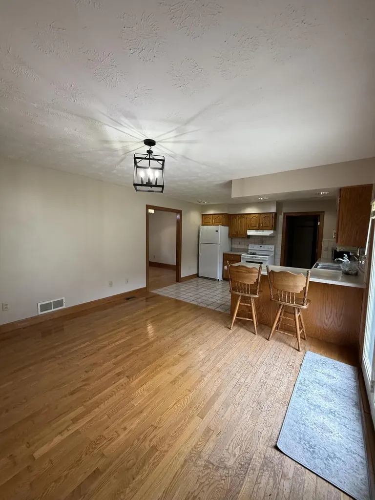 43 Brandon Lane Barbourville KY 40906