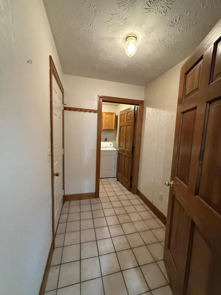 43 Brandon Lane Barbourville KY 40906