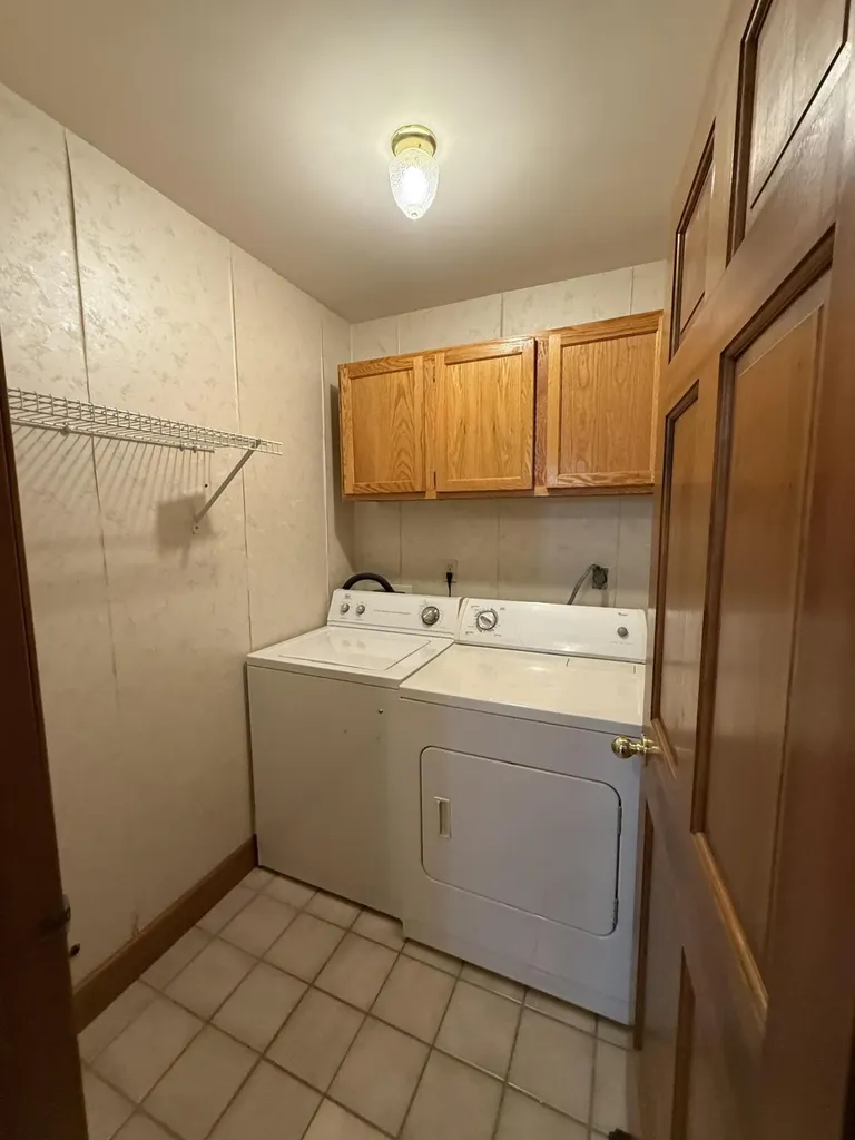 43 Brandon Lane Barbourville KY 40906