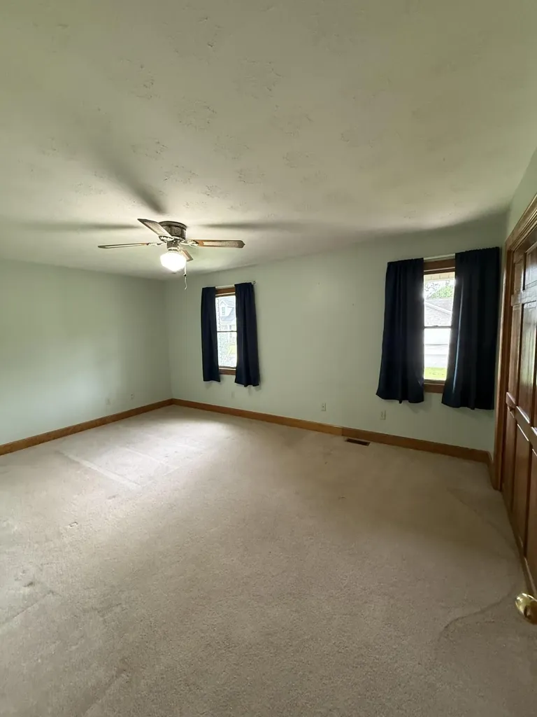 43 Brandon Lane Barbourville KY 40906