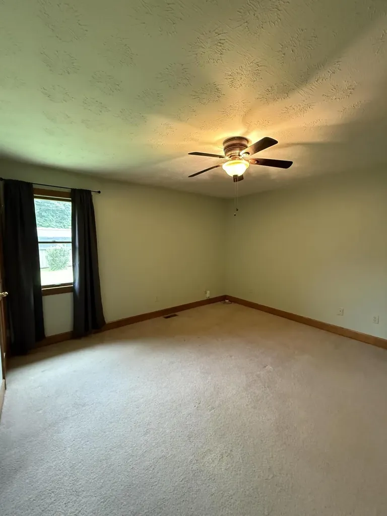 43 Brandon Lane Barbourville KY 40906