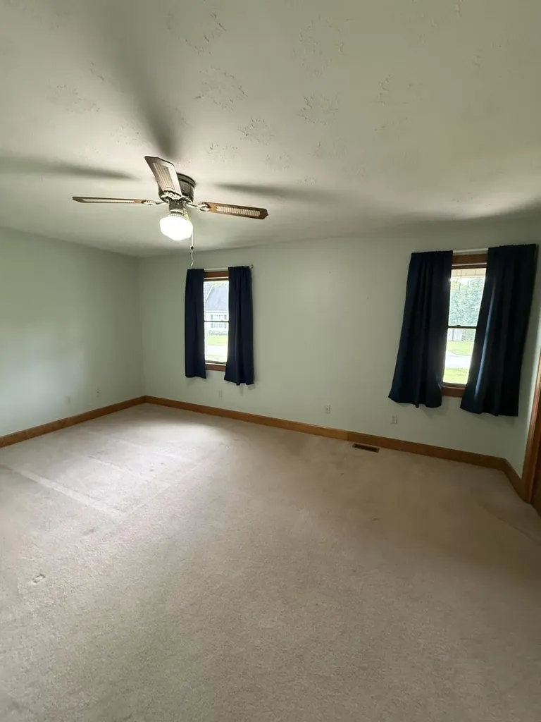 43 Brandon Lane Barbourville KY 40906