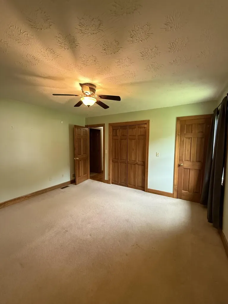 43 Brandon Lane Barbourville KY 40906