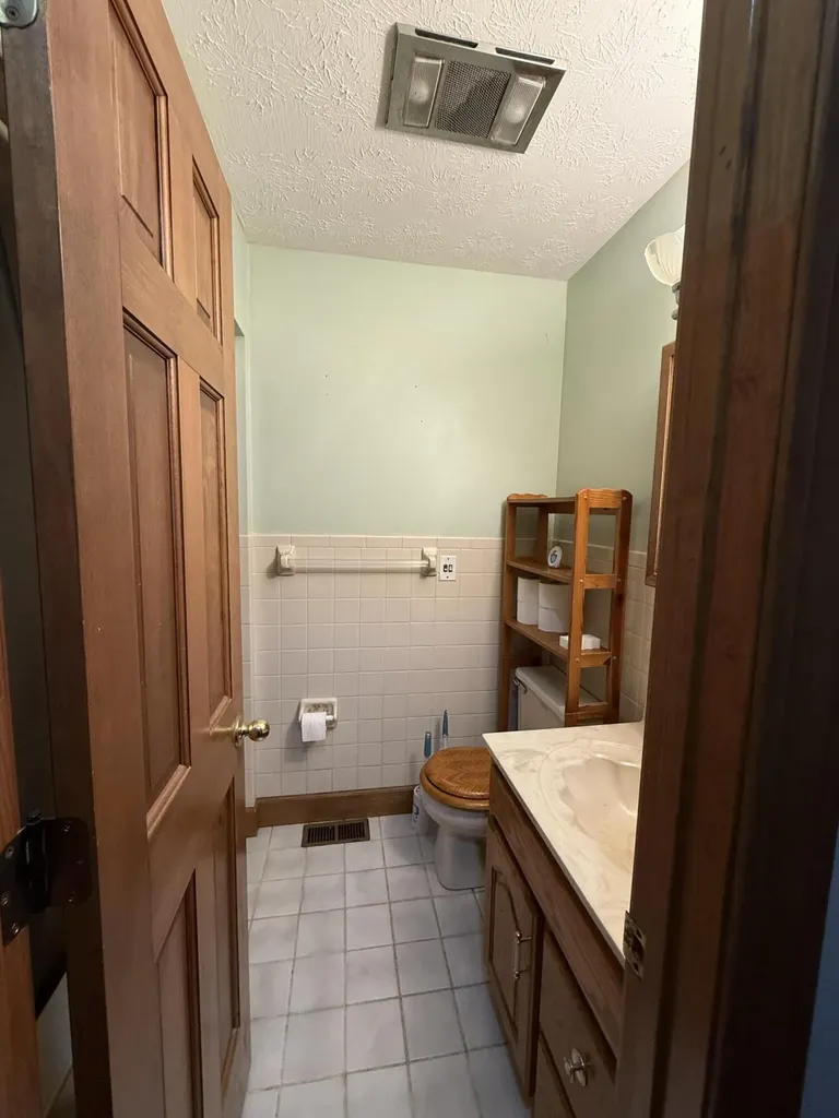 43 Brandon Lane Barbourville KY 40906