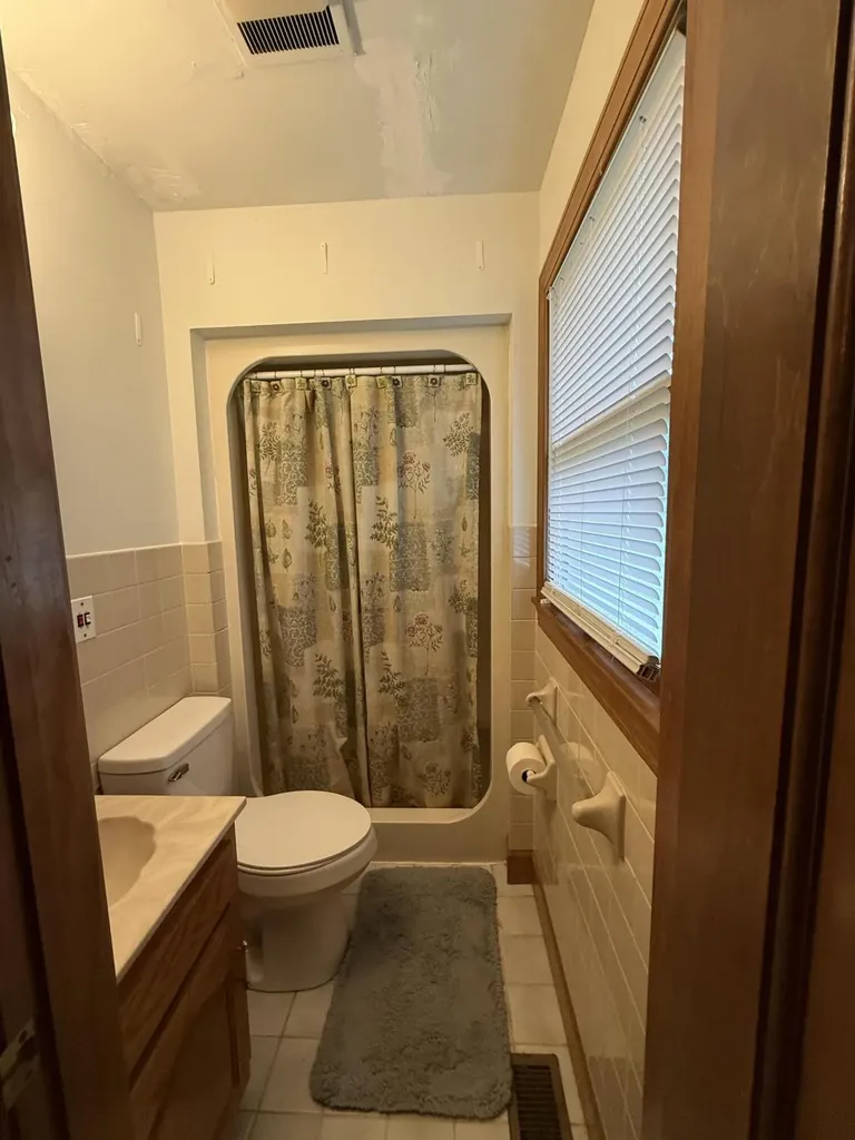 43 Brandon Lane Barbourville KY 40906