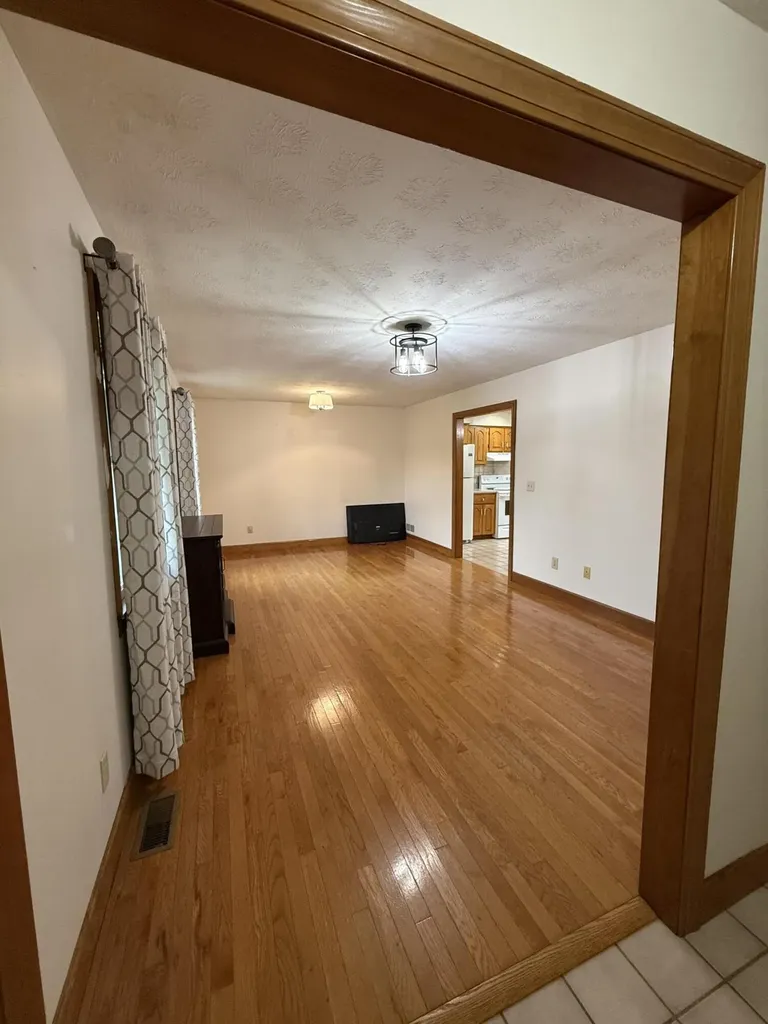 43 Brandon Lane Barbourville KY 40906