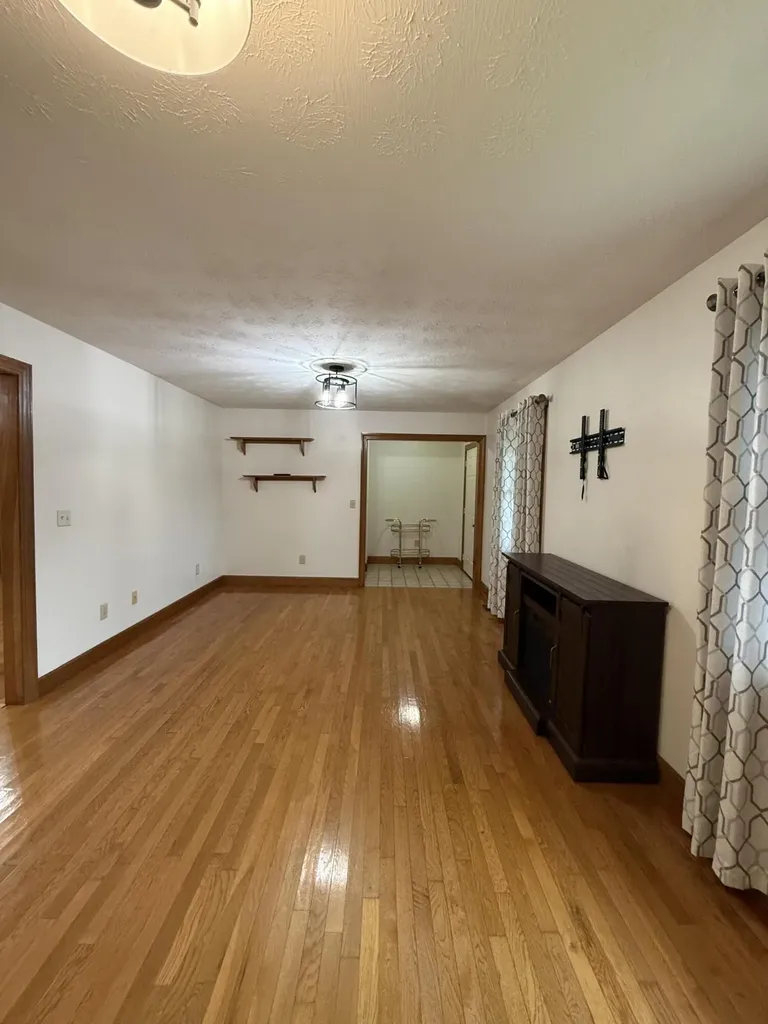 43 Brandon Lane Barbourville KY 40906