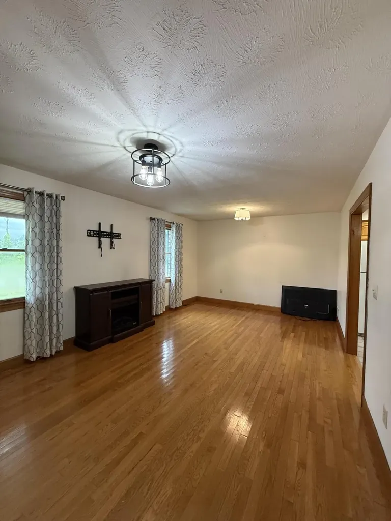 43 Brandon Lane Barbourville KY 40906