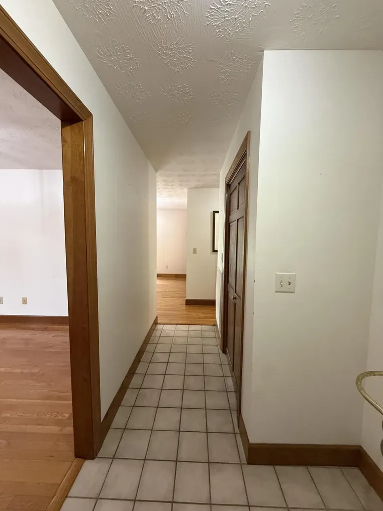 43 Brandon Lane Barbourville KY 40906
