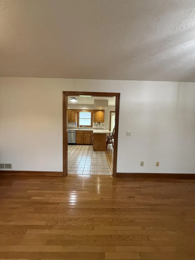 43 Brandon Lane Barbourville KY 40906