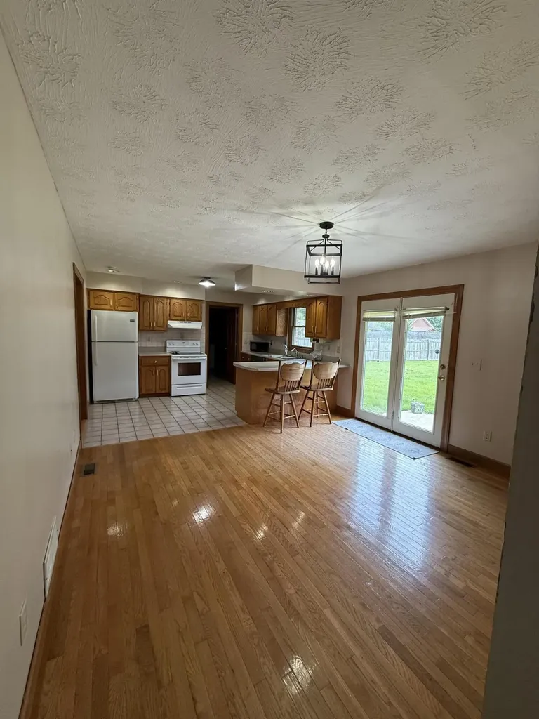 43 Brandon Lane Barbourville KY 40906