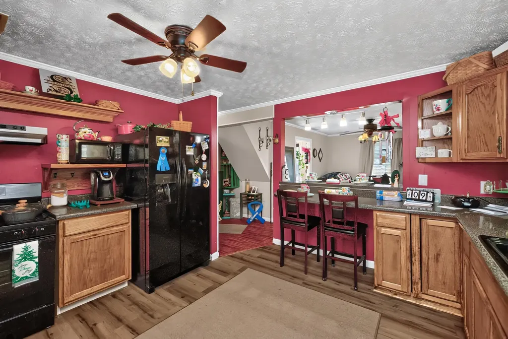 41 Lausman Avenue Danville KY 40422