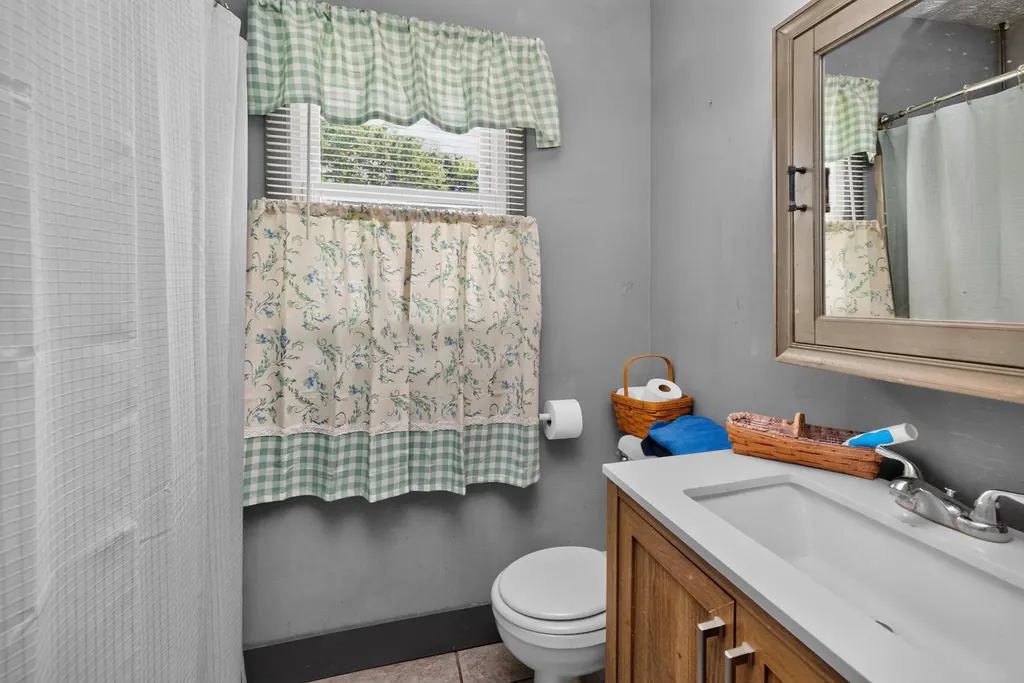 41 Lausman Avenue Danville KY 40422