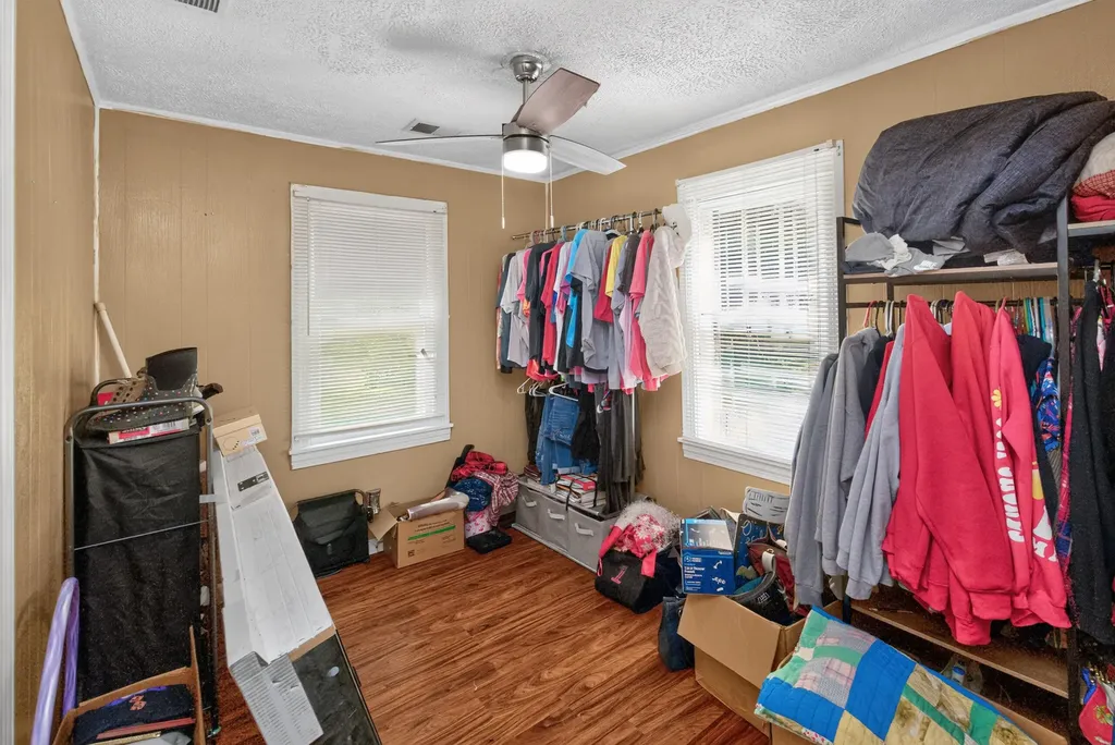 41 Lausman Avenue Danville KY 40422