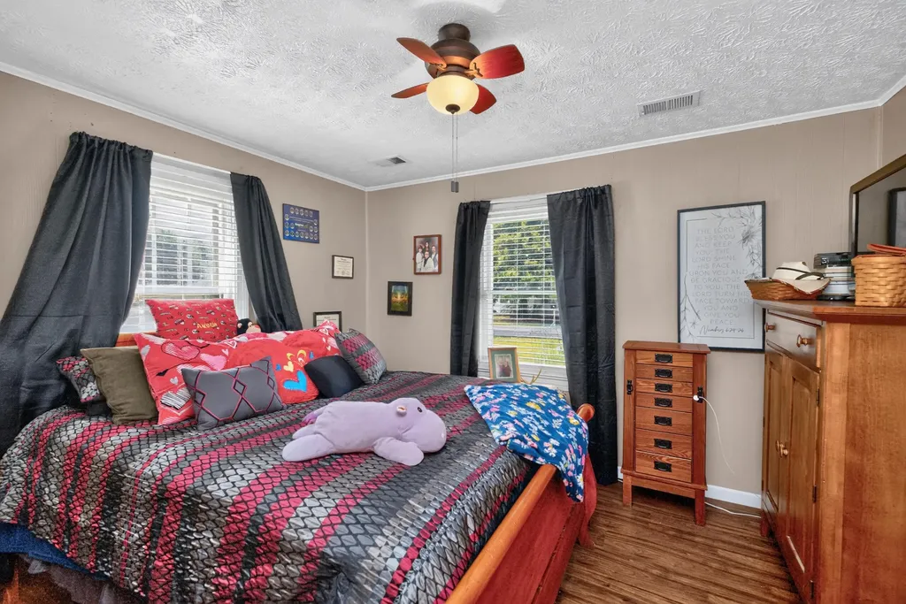 41 Lausman Avenue Danville KY 40422