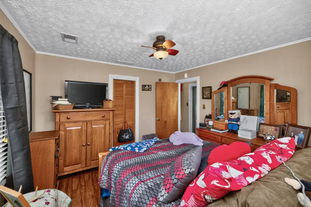 41 Lausman Avenue Danville KY 40422