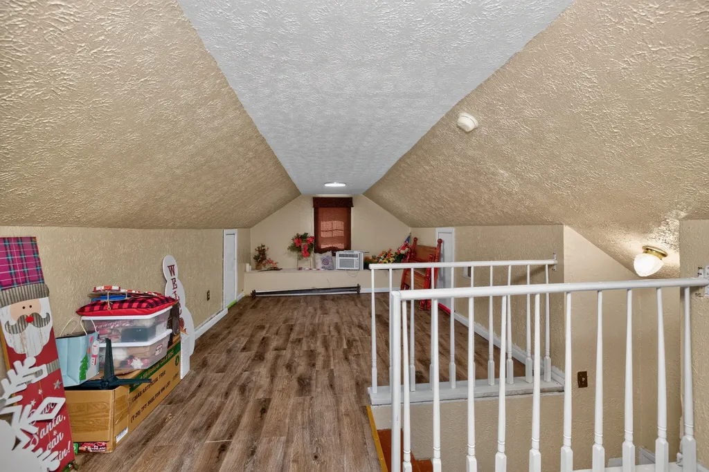 41 Lausman Avenue Danville KY 40422