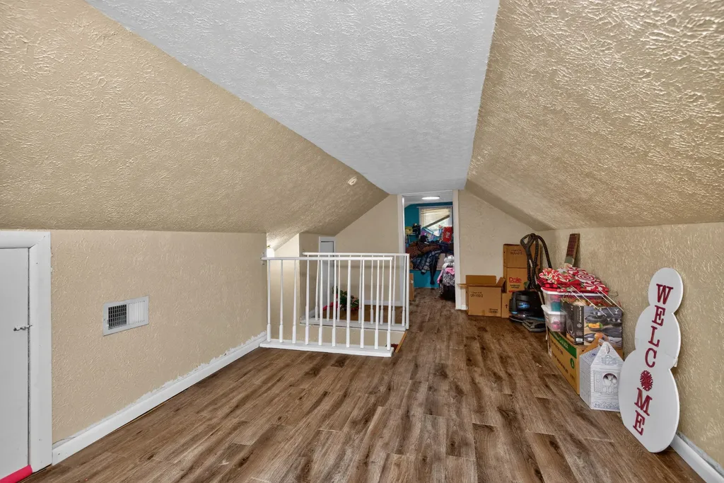 41 Lausman Avenue Danville KY 40422