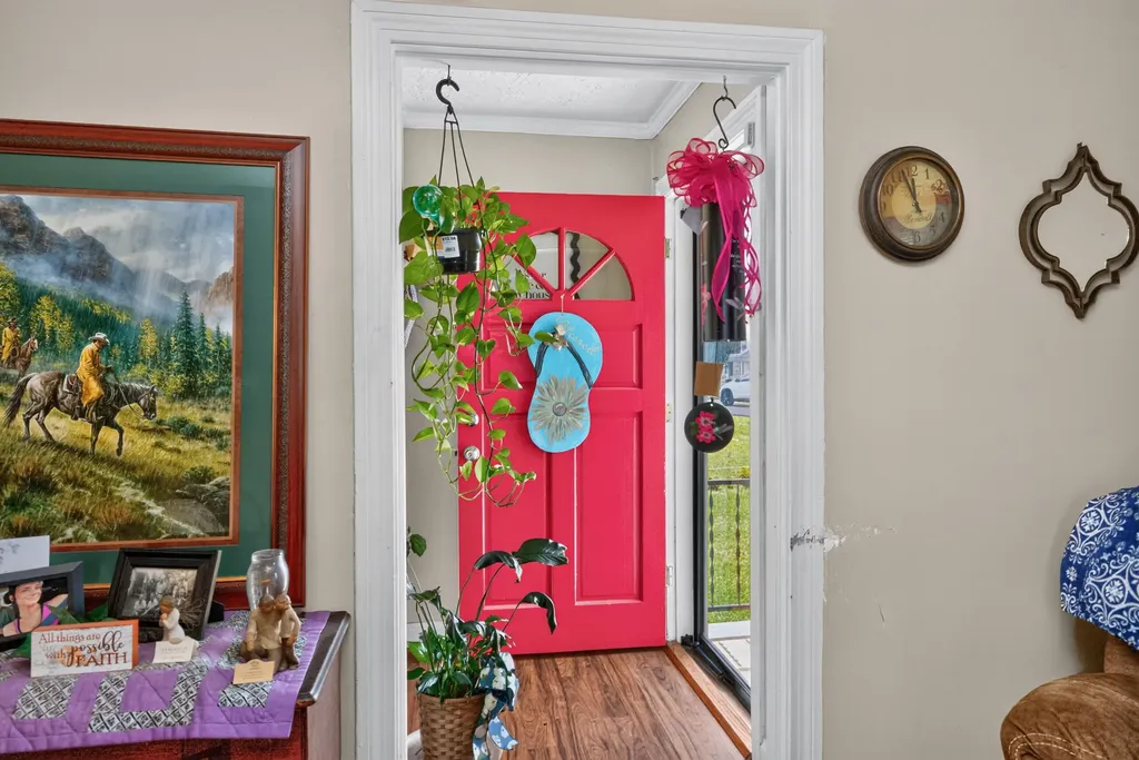 41 Lausman Avenue Danville KY 40422