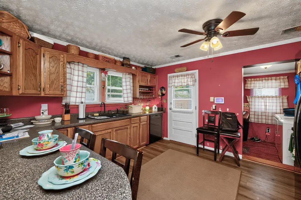 41 Lausman Avenue Danville KY 40422
