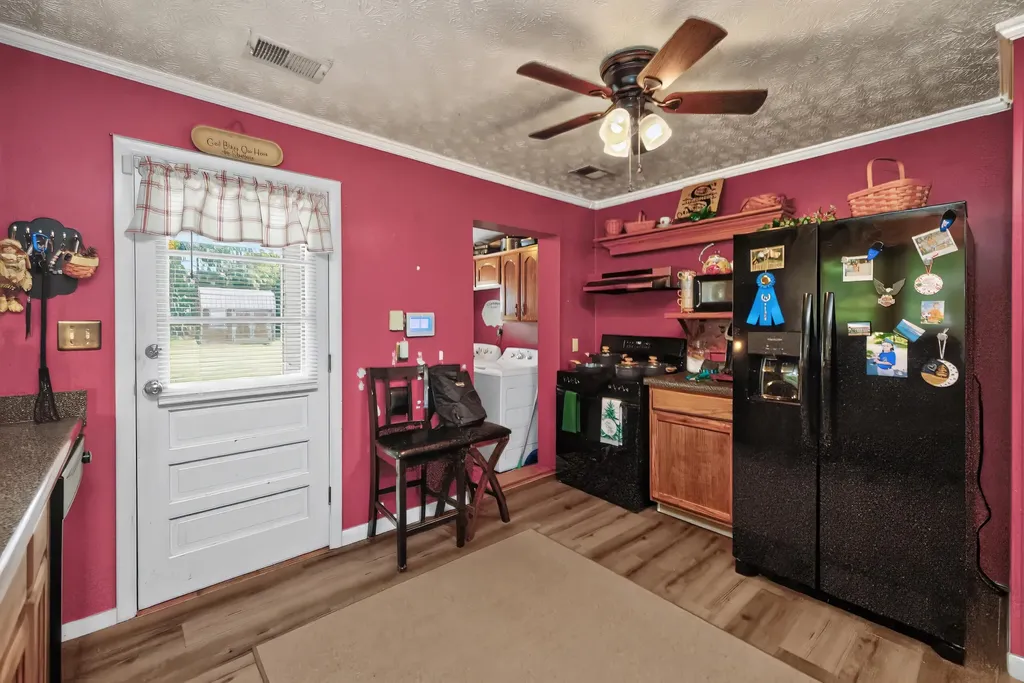 41 Lausman Avenue Danville KY 40422