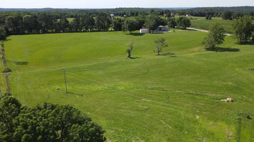 0000 Harmony Grove Road Hopkinsville KY 42240