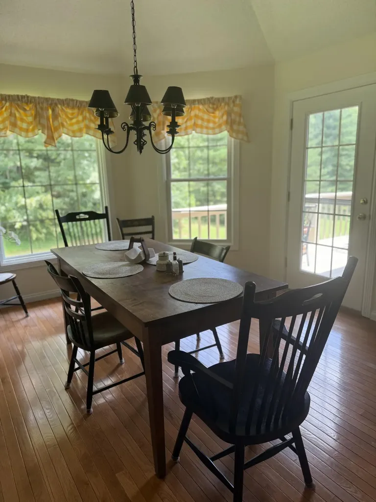 453 Water Cliff Drive Somerset KY 42503