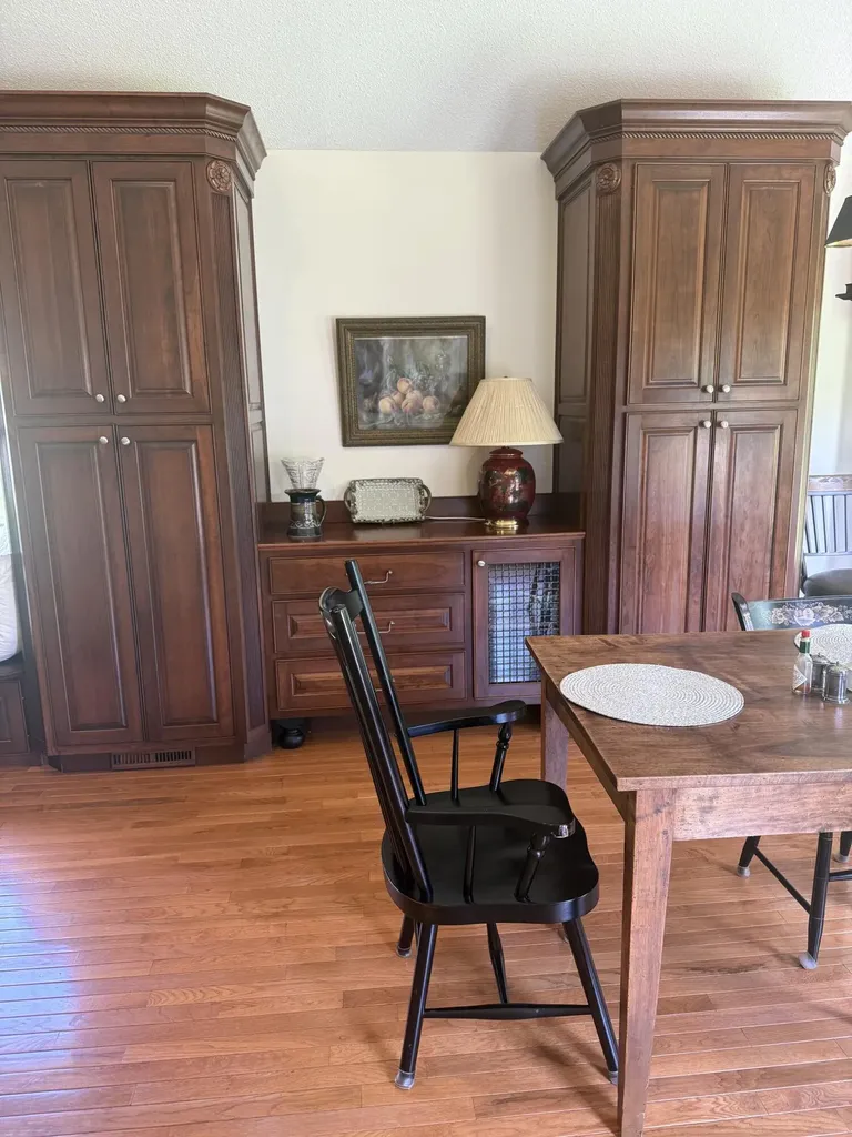 453 Water Cliff Drive Somerset KY 42503