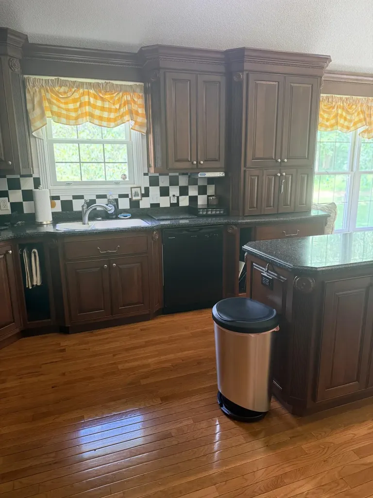 453 Water Cliff Drive Somerset KY 42503