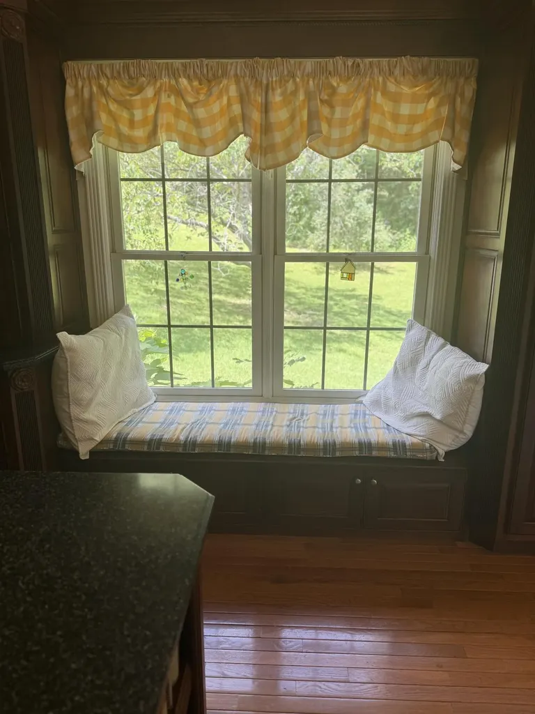 453 Water Cliff Drive Somerset KY 42503