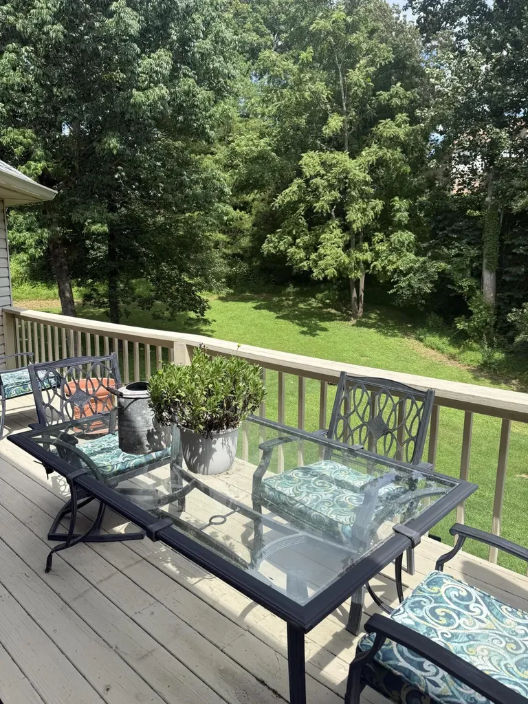 453 Water Cliff Drive Somerset KY 42503