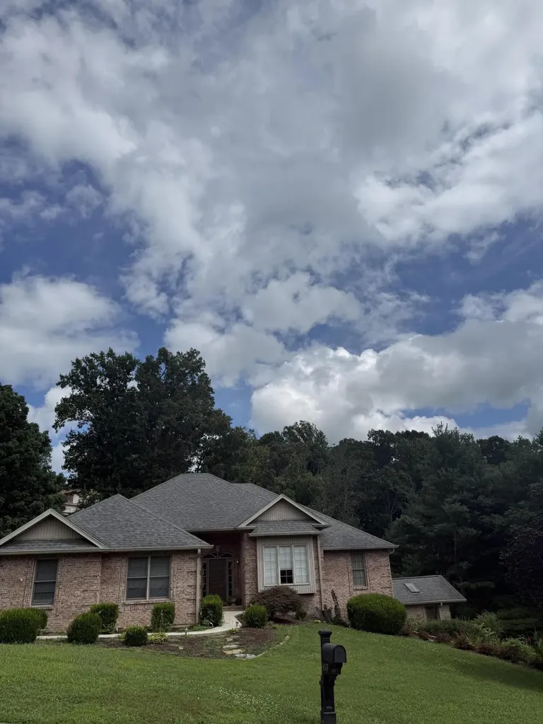 453 Water Cliff Drive Somerset KY 42503